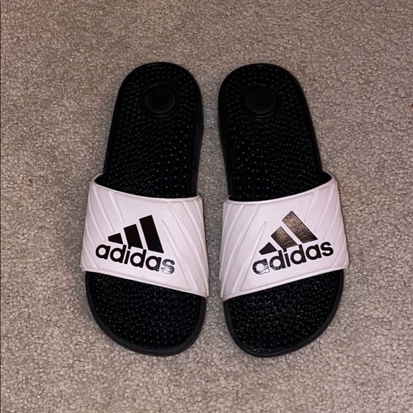 ❌SOLD❌ - Picture 4 of 4